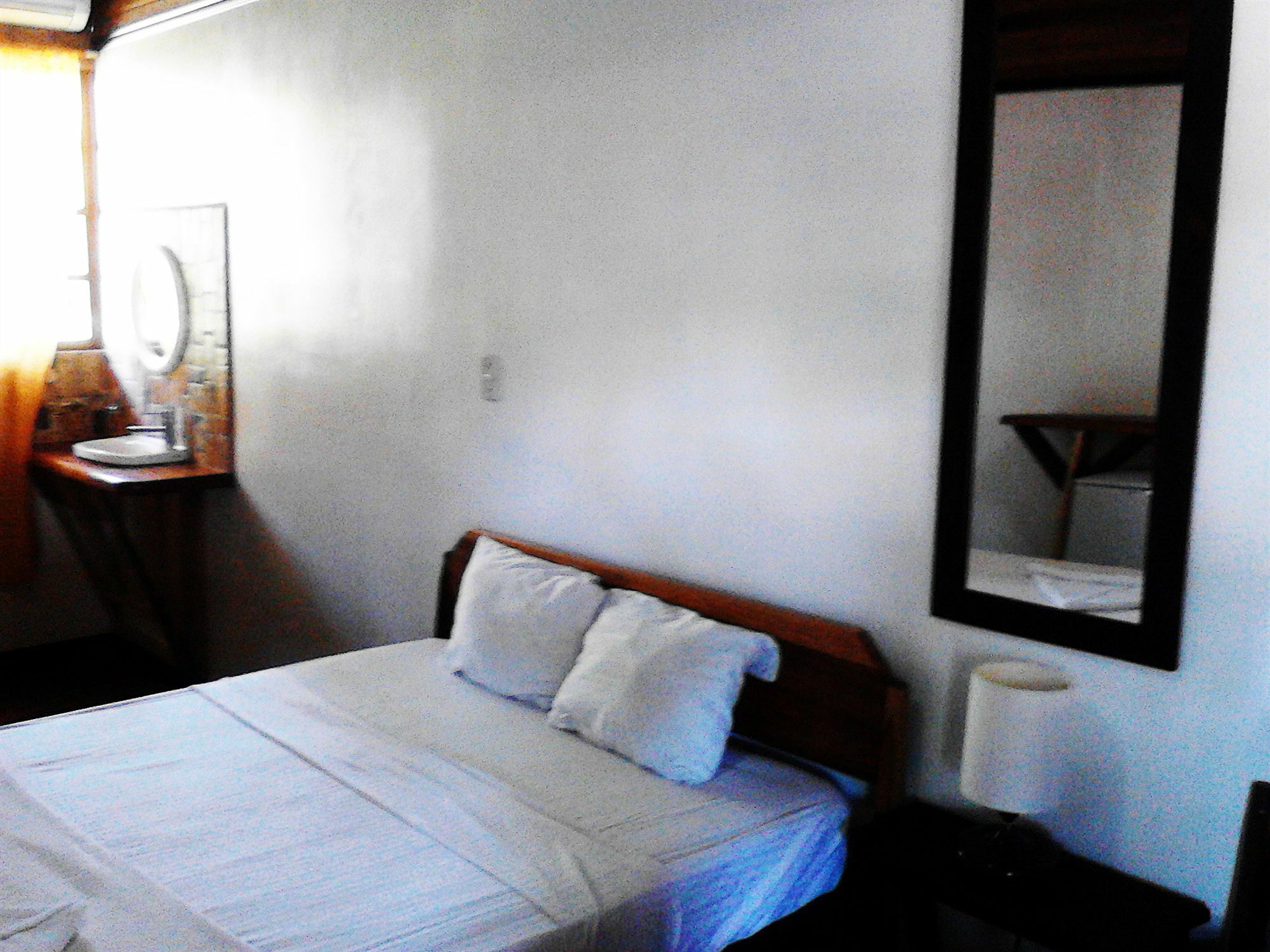 Lizard King Resort Puerto Viejo de Talamanca المظهر الخارجي الصورة